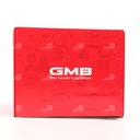 Bơm nước GMB GWF107AH