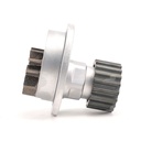 Bơm nước GMB GWG92A