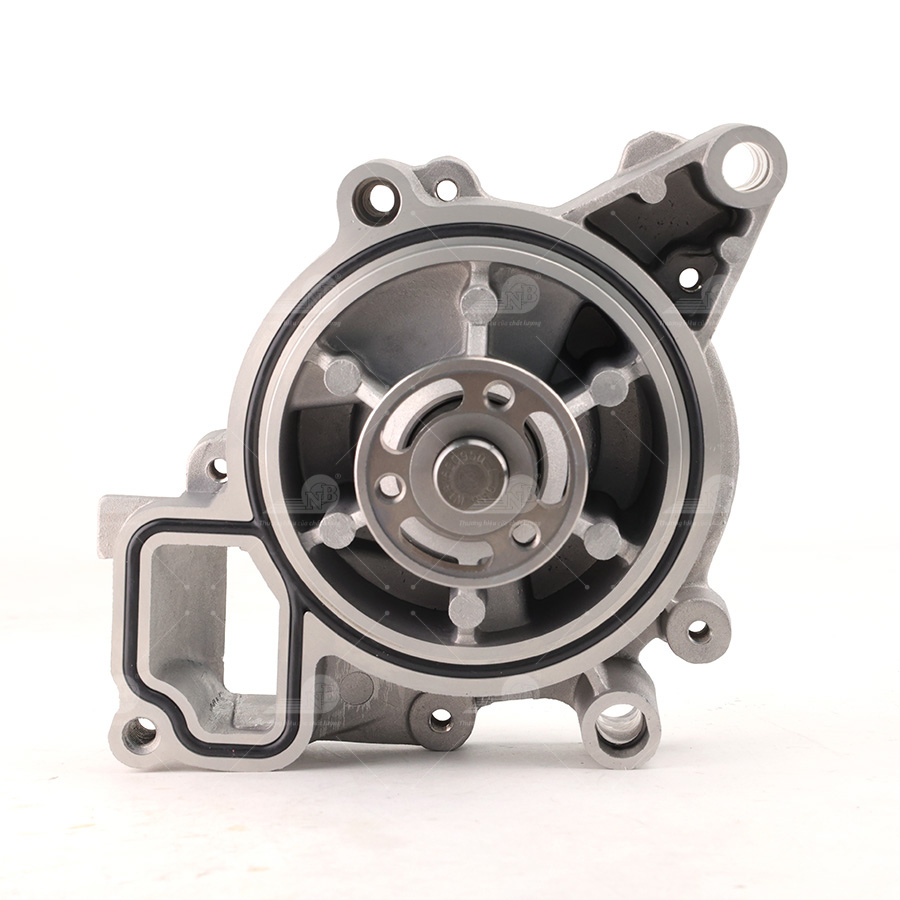 Bơm nước GMB GWG103A