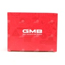 Bơm nước GMB GWHO47A