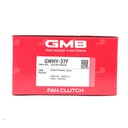 Bơm nước GMB GWHY37F