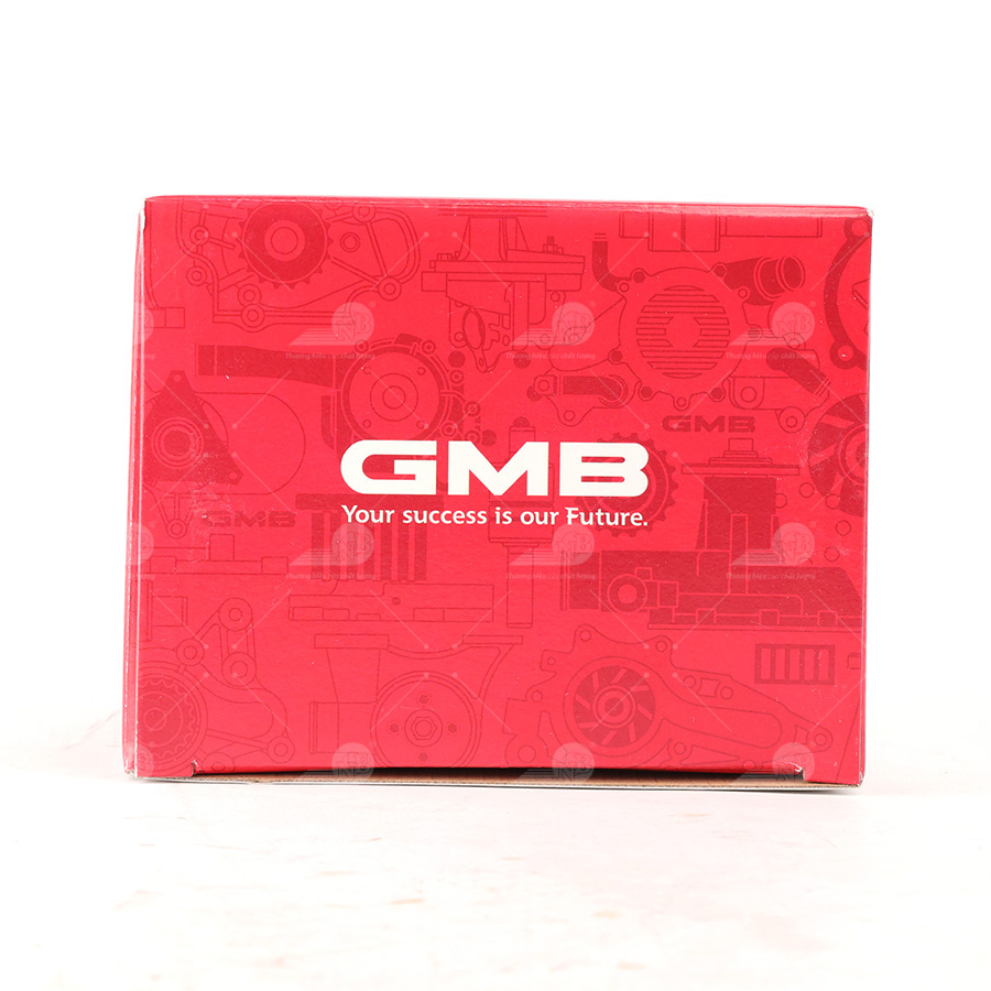 Bơm nước GMB GWMZ79A