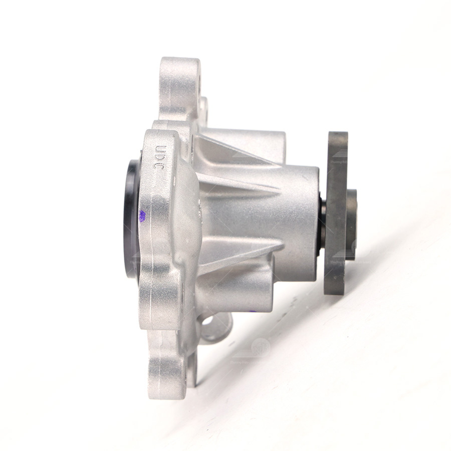 Bơm nước GMB GWMZ79A