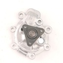 Bơm nước GMB GWMZ79A