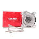 Bơm nước GMB GWN104A