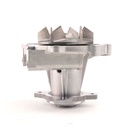 Bơm nước GMB GWS36A