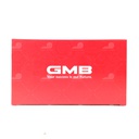 Bơm nước GMB GWT140A
