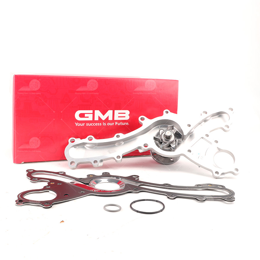 Bơm nước GMB GWT164AM