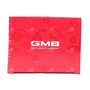 Bơm nước GMB GWT166A