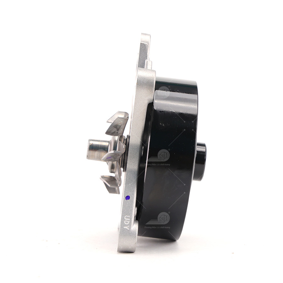 Bơm nước GMB GWT166A