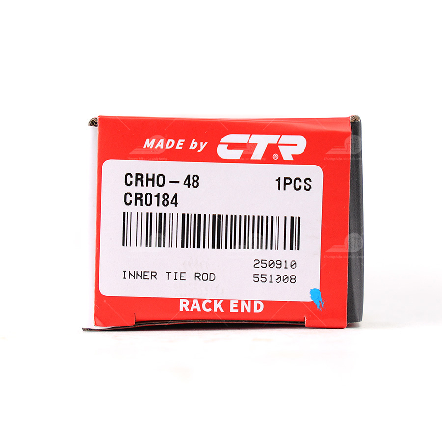 Rotuyn Thước lái trong CRHO-48-C