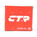 Cao su thanh giằng sau trên GV0979/GV0979