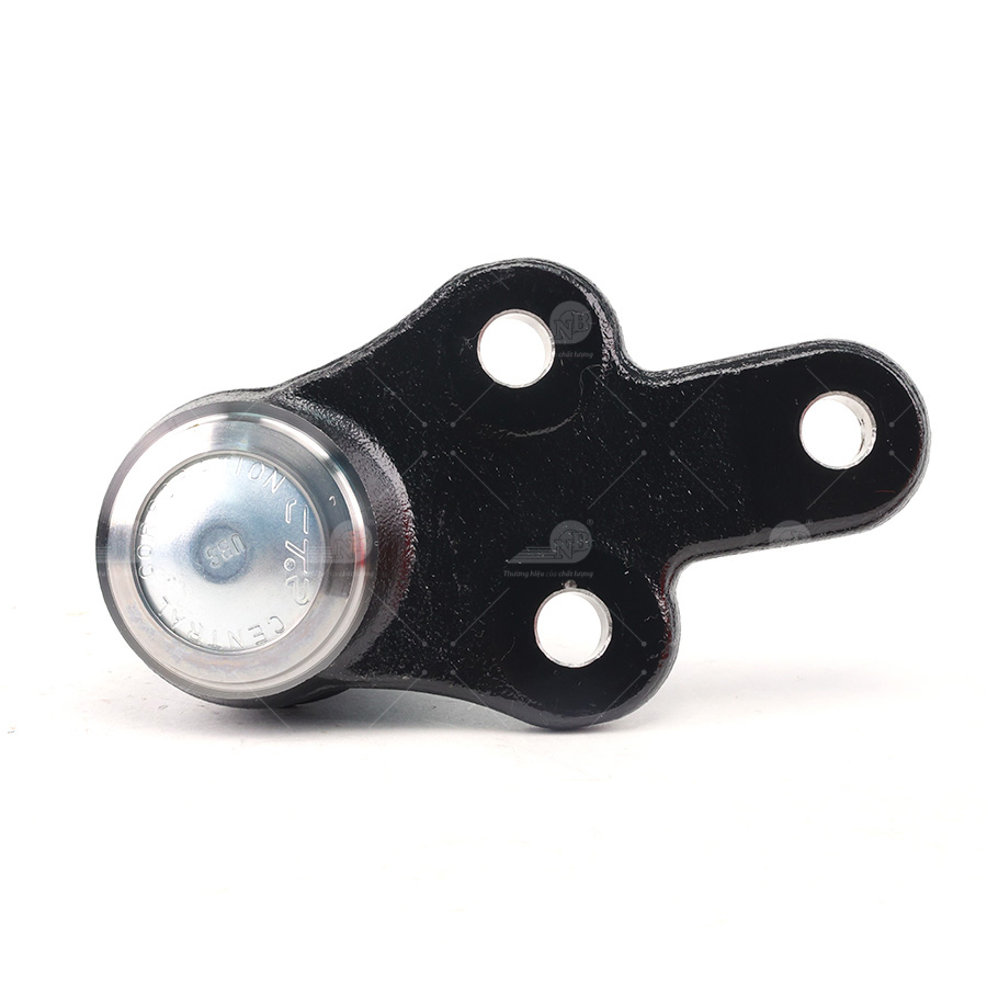 Rotuyn trụ CBF-24/CB0033