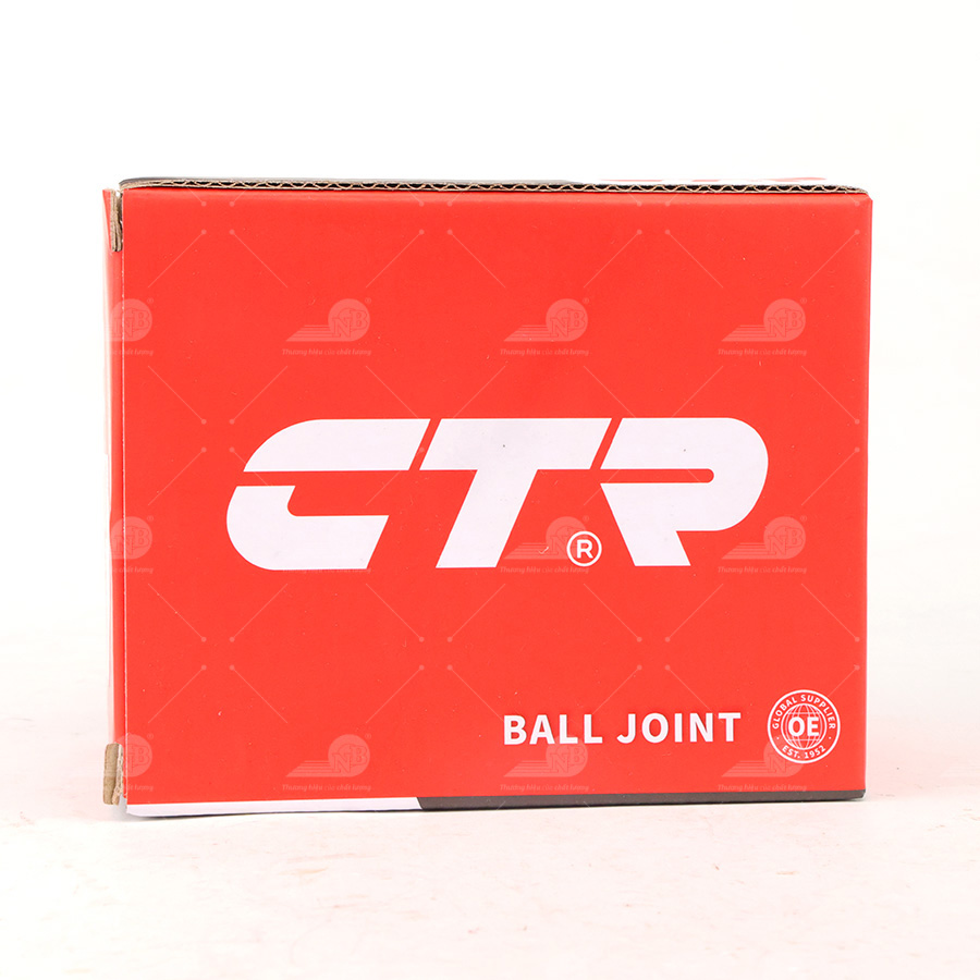 Rotuyn trụ CBG-58/CB0079