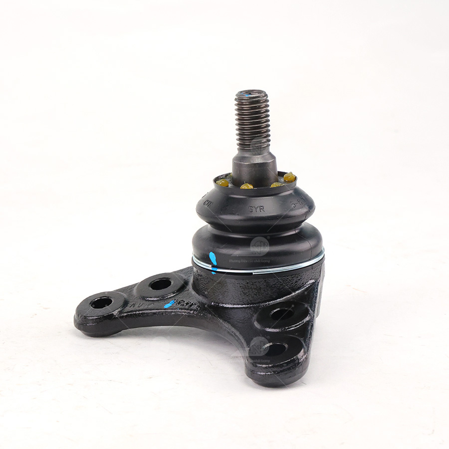 Rotuyn trụ CBG-58/CB0079