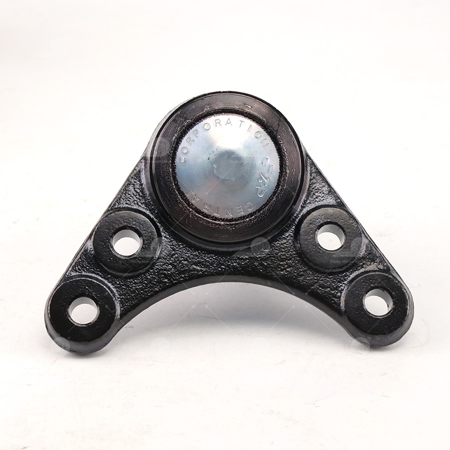 Rotuyn trụ CBG-58/CB0079