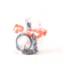 Rotuyn trụ CBN-82/CB0341