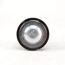 Rotuyn trụ CBN-82/CB0341