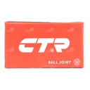 Rotuyn trụ CBT-100/CB0443