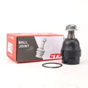 Rotuyn trụ CBT-100/CB0443