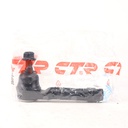 Rotuyn Thước lái ngoài CEF-81R/CE0925R