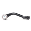 Rotuyn Thước lái ngoài CEKK-45L/CE0943L