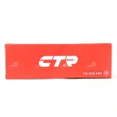 Rotuyn Thước lái ngoài CEKH-56L/CE0346L