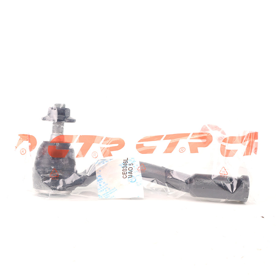 Rotuyn Thước lái ngoài CEKH-56L/CE0346L