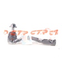 Rotuyn Thước lái ngoài CEKH-56L/CE0346L