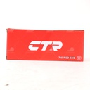 Rotuyn lái ngoài CEMZ-73/CE0492