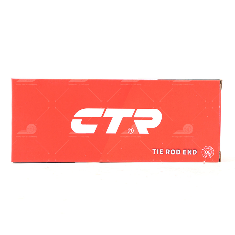 Rotuyn Thước lái ngoài CET-217L/CE0832L