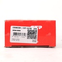 Rotuyn Thước lái ngoài CET-217R/CE0832R