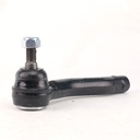 Rotuyn Thước lái ngoài CET-217R/CE0832R