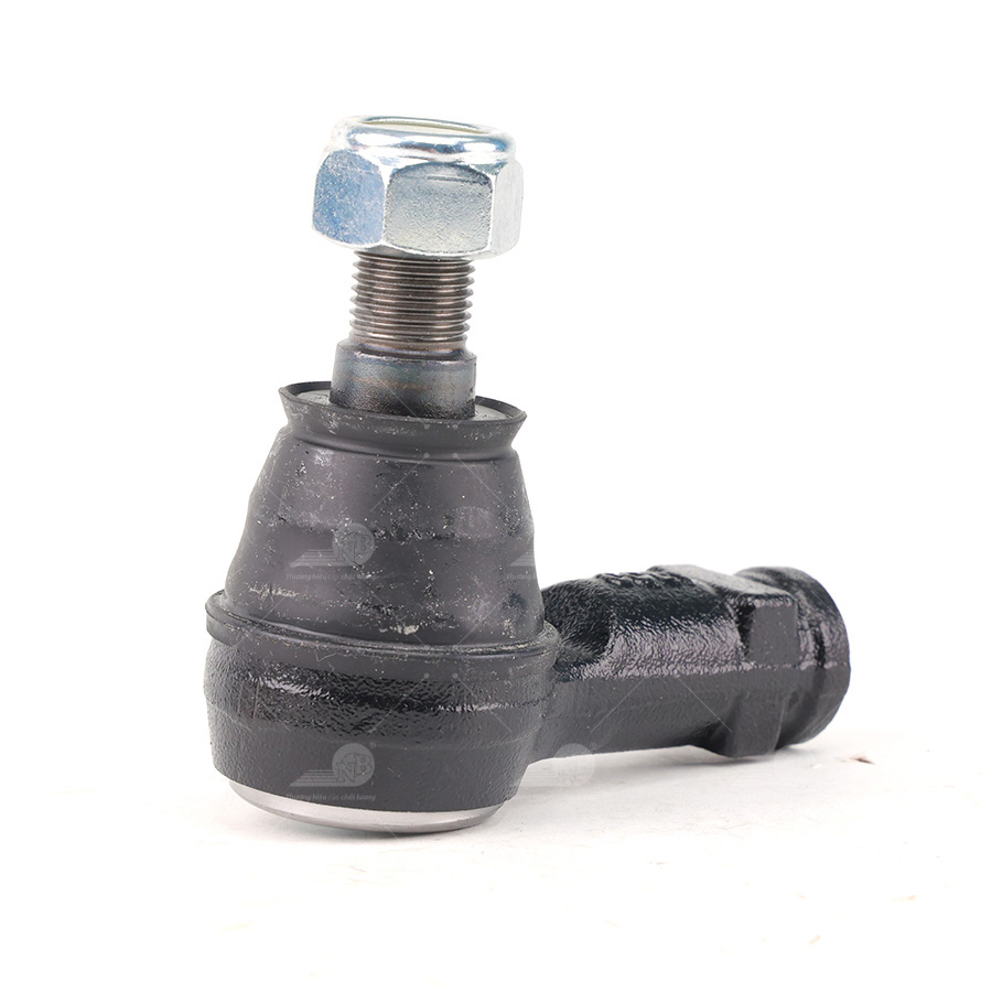 Rotuyn lái ngoài CEVW-12/CE0942