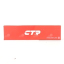 Rotuyn cân bằng CLF-14/CL0047