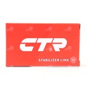 Rotuyn cân bằng CLM-44R/CL0758R