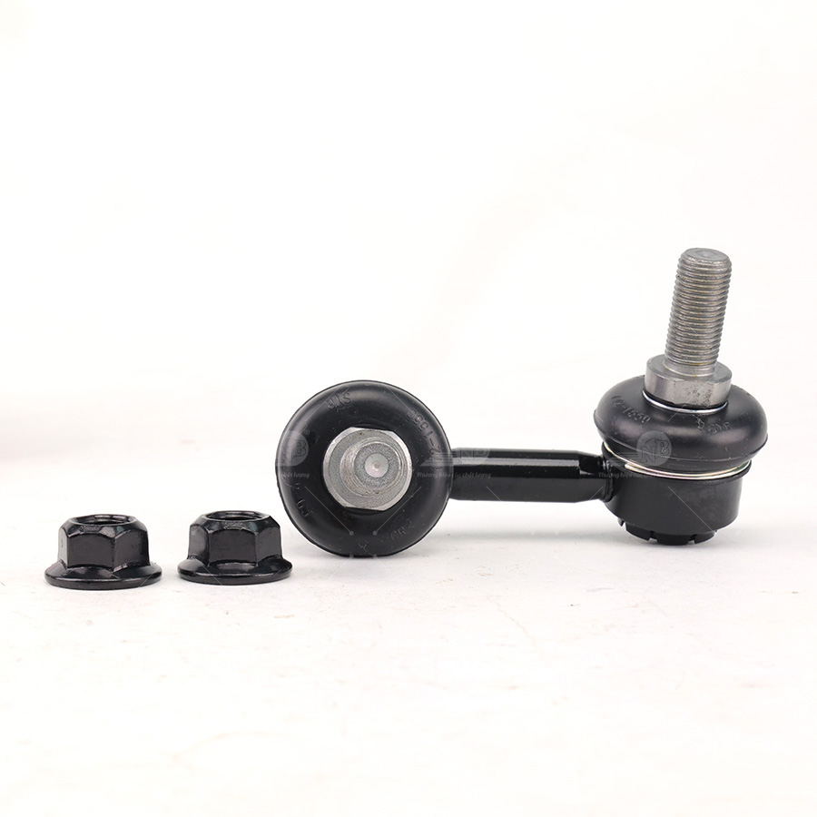 Rotuyn cân bằng CLN-103L/CL0760L