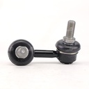 Rotuyn cân bằng CLN-103L/CL0760L