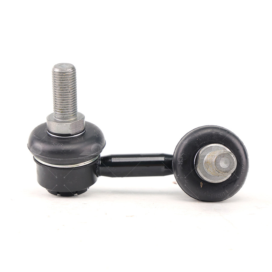 Rotuyn cân bằng CLN-103R/CL0760R