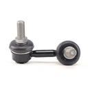 Rotuyn cân bằng CLN-103R/CL0760R