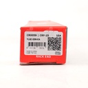 Rotuyn lái trong CRF-15/CR0059