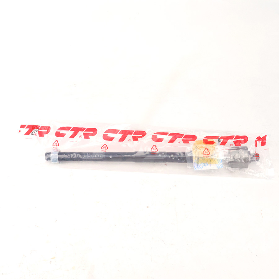 Rotuyn lái trong CRF-15/CR0059