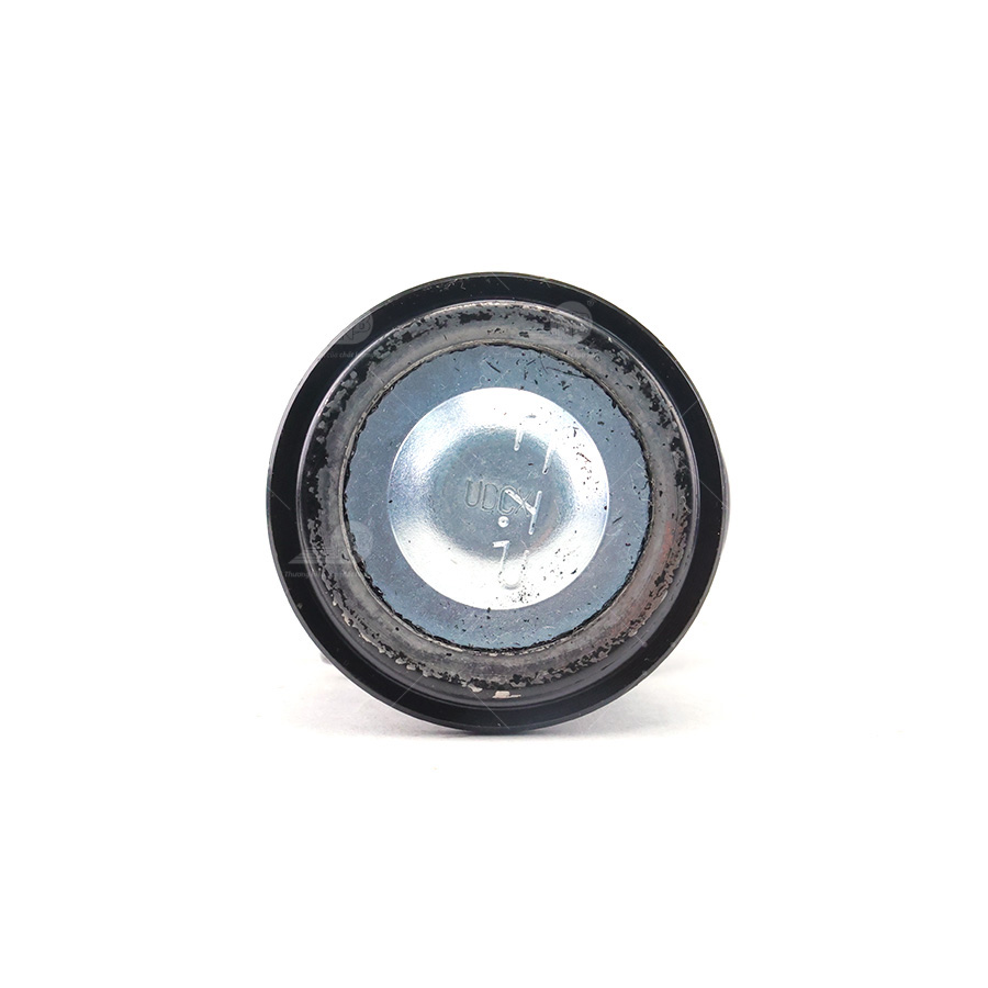 Rotuyn trụ CBD-6/CB0501