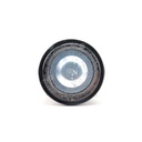 Rotuyn trụ CBD-6/CB0501