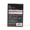 Dầu thơm BLANG GEL LARGE EMOTIONALLY WILD BERRY WILD BERRY G1982 160g lam