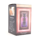 Dầu thơm BLANG LIQUID EMOTIONALLY CANDY MUSK CANDY MUSK L2026 160ml đỏ