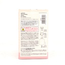 Dầu thơm RELAX SAVON LIQUID ROSE SAVON ROSE SAVON L2101 110ml Hồng