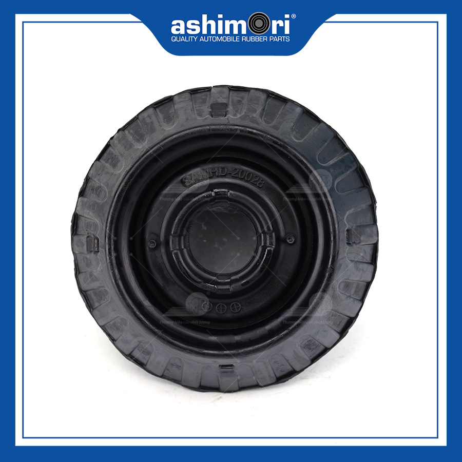 Bát bèo phuộc trước SAMHD-20028/OEM No.51920-SAA-015