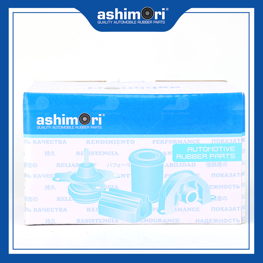 Bát bèo trước SAMHD-20040/OEM No.51920-SWA-A01