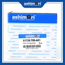 Bạc đạn chà phuộc trước BRG-A183/OEM No.51726-TR0-A01